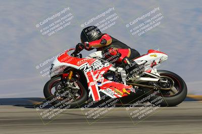 media/Feb-01-2025-Race Pace (Sat) [[cc4130fd98]]/1-Verified/9-Turn 9 Side (150pm)/